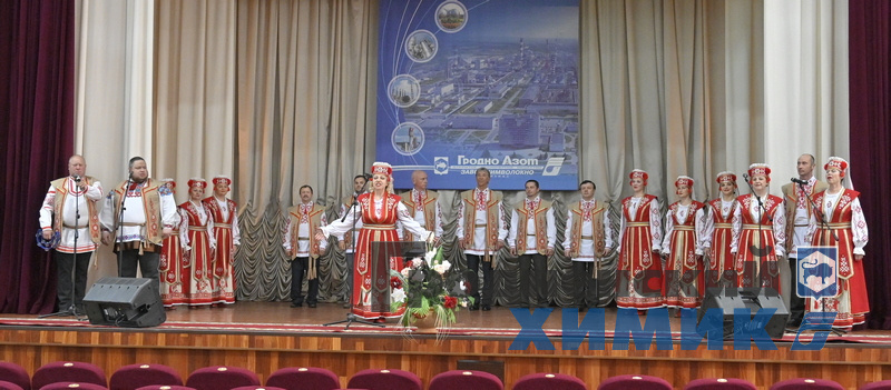 575675676786786 (45).jpg